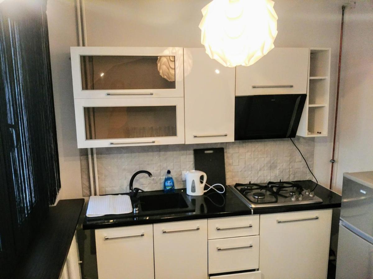 Apartmán Apatrament Jagielonska Lehnice Exteriér fotografie
